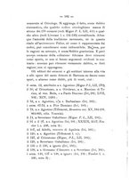 giornale/CFI0440891/1910/v.1/00000178