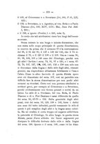 giornale/CFI0440891/1910/v.1/00000179