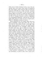 giornale/CFI0440891/1910/v.1/00000180