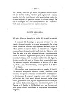giornale/CFI0440891/1910/v.1/00000181