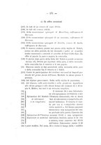 giornale/CFI0440891/1910/v.1/00000187