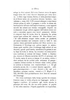 giornale/CFI0440891/1910/v.1/00000189
