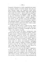 giornale/CFI0440891/1910/v.1/00000190