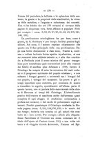 giornale/CFI0440891/1910/v.1/00000192