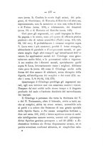 giornale/CFI0440891/1910/v.1/00000193