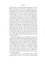 giornale/CFI0440891/1910/v.1/00000194
