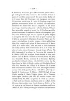 giornale/CFI0440891/1910/v.1/00000195