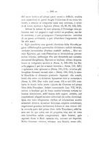 giornale/CFI0440891/1910/v.1/00000196