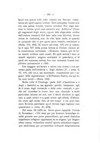 giornale/CFI0440891/1910/v.1/00000197