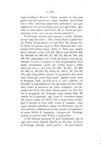 giornale/CFI0440891/1910/v.1/00000198