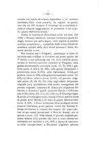 giornale/CFI0440891/1910/v.1/00000199
