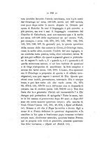 giornale/CFI0440891/1910/v.1/00000262