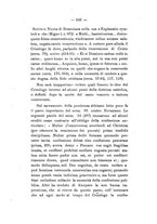 giornale/CFI0440891/1910/v.1/00000263