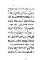 giornale/CFI0440891/1910/v.1/00000265