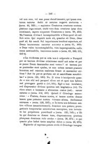 giornale/CFI0440891/1910/v.1/00000266