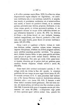 giornale/CFI0440891/1910/v.1/00000267
