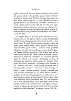 giornale/CFI0440891/1910/v.1/00000268