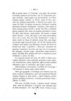 giornale/CFI0440891/1910/v.1/00000269