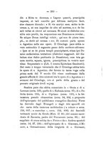giornale/CFI0440891/1910/v.1/00000270