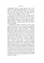 giornale/CFI0440891/1910/v.1/00000271