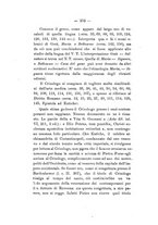 giornale/CFI0440891/1910/v.1/00000272