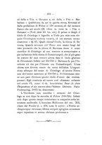 giornale/CFI0440891/1910/v.1/00000273