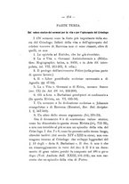 giornale/CFI0440891/1910/v.1/00000274