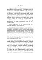 giornale/CFI0440891/1910/v.1/00000275
