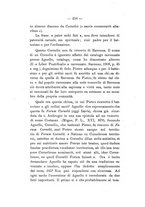 giornale/CFI0440891/1910/v.1/00000276