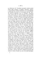 giornale/CFI0440891/1910/v.1/00000277