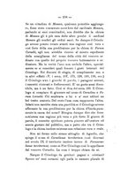 giornale/CFI0440891/1910/v.1/00000278