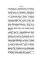 giornale/CFI0440891/1910/v.1/00000301