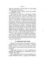 giornale/CFI0440891/1910/v.1/00000302