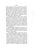 giornale/CFI0440891/1910/v.1/00000303