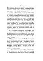 giornale/CFI0440891/1910/v.1/00000307