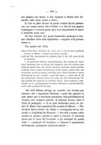 giornale/CFI0440891/1910/v.1/00000308