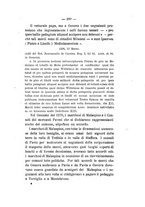 giornale/CFI0440891/1910/v.1/00000309