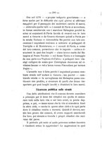 giornale/CFI0440891/1910/v.1/00000310