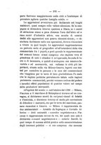 giornale/CFI0440891/1910/v.1/00000312