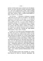 giornale/CFI0440891/1910/v.1/00000313