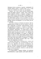 giornale/CFI0440891/1910/v.1/00000314