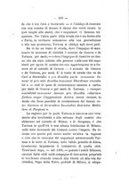 giornale/CFI0440891/1910/v.1/00000315