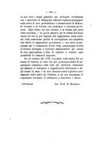 giornale/CFI0440891/1910/v.1/00000316