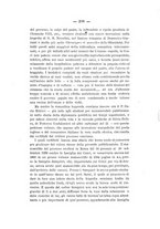giornale/CFI0440891/1910/v.1/00000318