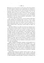 giornale/CFI0440891/1910/v.1/00000319