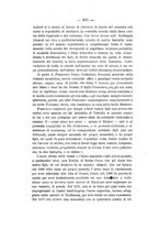 giornale/CFI0440891/1910/v.1/00000320