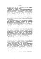 giornale/CFI0440891/1910/v.1/00000321