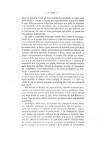 giornale/CFI0440891/1910/v.1/00000322