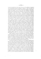 giornale/CFI0440891/1910/v.1/00000323