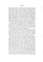 giornale/CFI0440891/1910/v.1/00000324